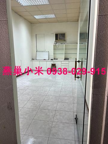 永康廠房-2