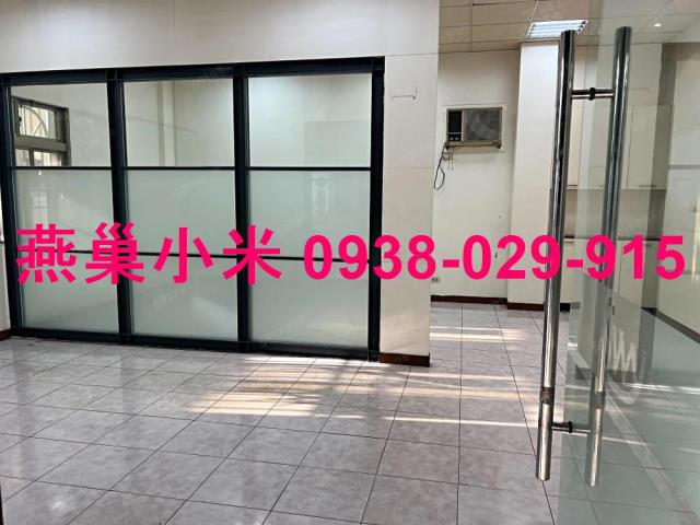 永康廠房-3