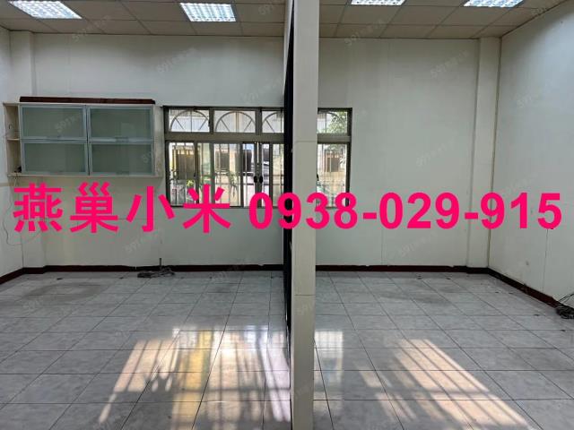 永康廠房-4