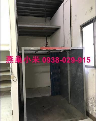 高雄大社倉庫-3