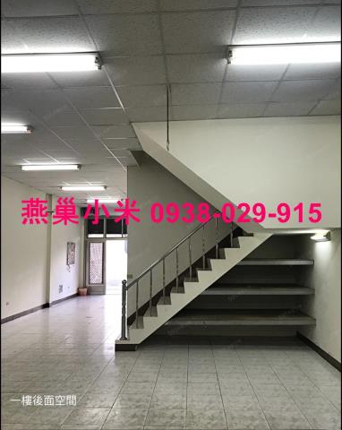 高雄大社倉庫-4