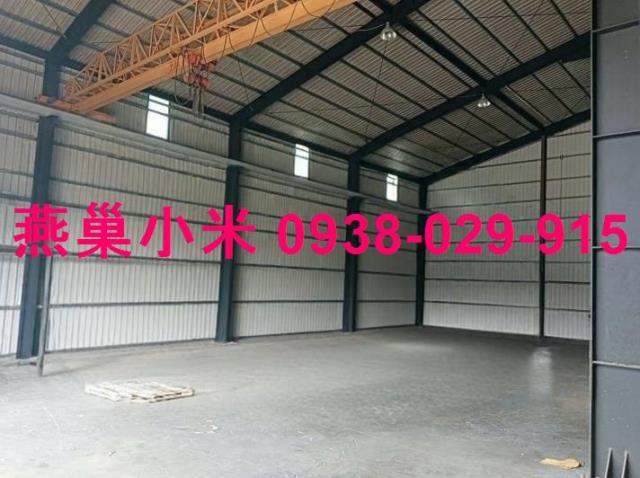 路竹廠房-0