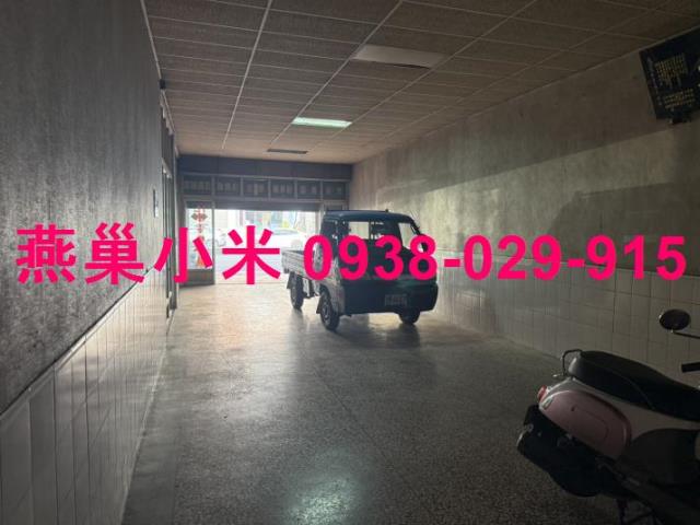 高雄岡山透天-0