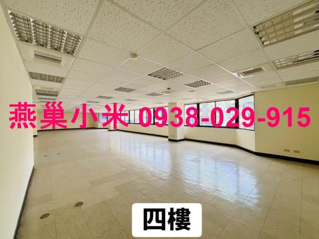 岡山大樓-0