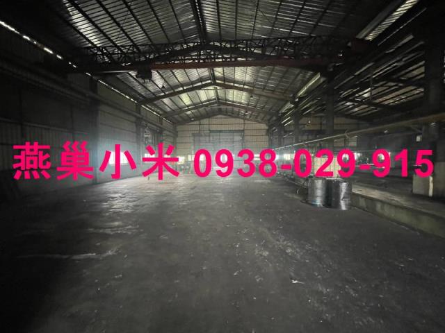 岡山廠房-0