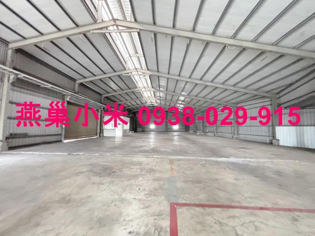 岡山廠房-0