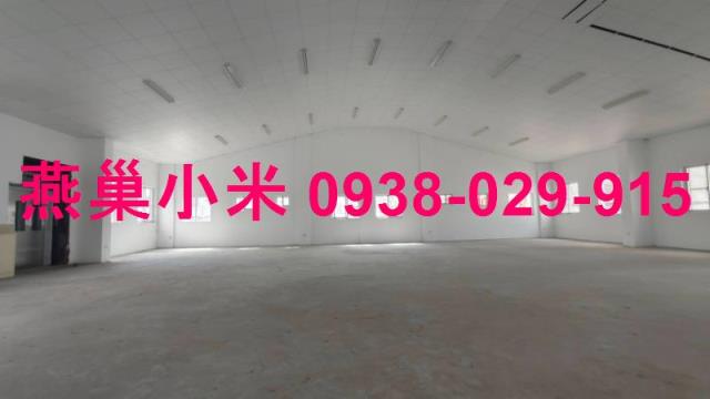 永康廠房-0