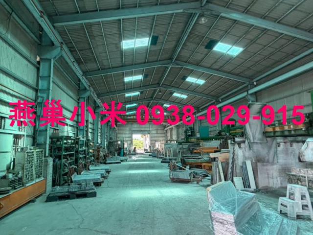 路竹廠房-0