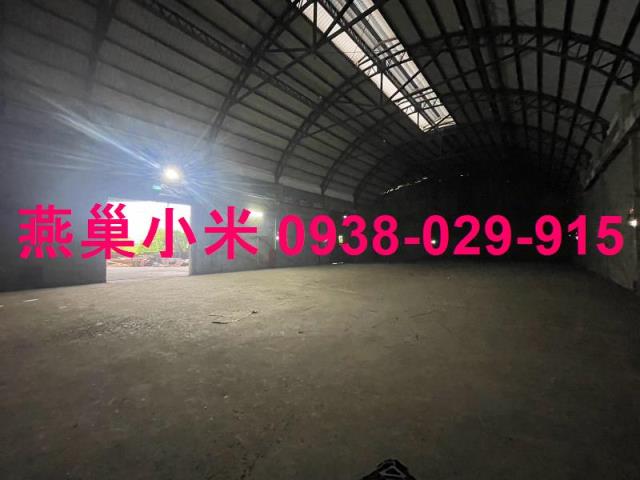 前鎮廠房-0