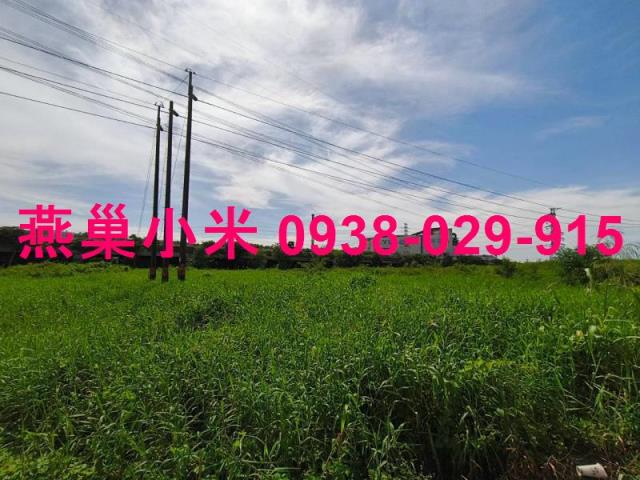 高雄岡山農地-0